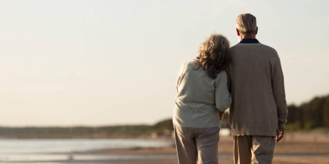 Bu şehirler emekliler için cennet gibi! Ucuz ve kaliteli yaşam buralarda mümkün: İşte rahat yaşanacak 3 adres 5